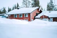 Kuerkievari KuerHotel