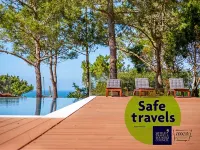 Azen Cool House Hotels in Azenhas do Mar