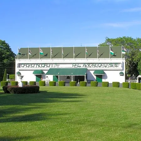 Ogunquit Hotel and Suites