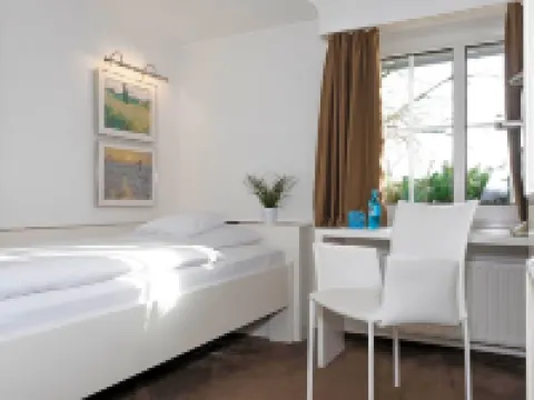 Haus Gerbens Hotels in Wickede (Ruhr)