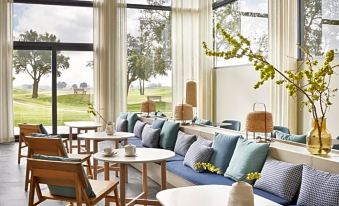 Empordà Golf Resort