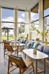 Empordà Golf Resort