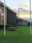 Cessnock Vintage Motor Inn Hotels in Cessnock