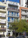 Hotel Boutique la Brisa - Airport Shuttle