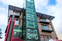 Kabah Boutique Hotel - Airport Shuttle