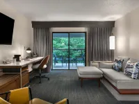 Courtyard Winston-Salem Hanes Mall Hotels in Forsyth County