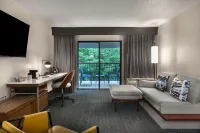 Courtyard Winston-Salem Hanes Mall