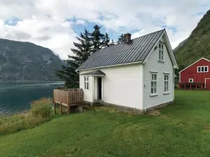 Naddvik