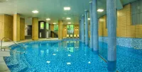 Luna Beach Hotel - All Inclusive - de playa