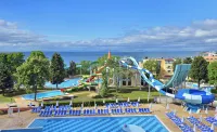 Sol Nessebar Palace Resort & Aquapark - All Inclusive