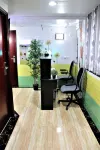 Super Guest House