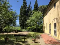 Pietra
