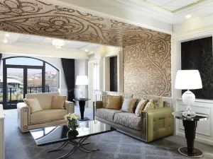Ambassadori Tbilisi Hotel