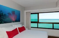 Hotel Ponta Verde Maceió