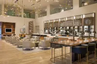 DoubleTree by Hilton Dallas - Love Field