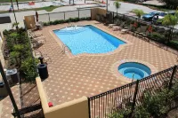 Hilton Garden Inn Houston West Katy - Pools