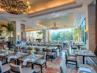 InterContinental Hotels 美麗華巴拿馬城 巴拿馬區酒店