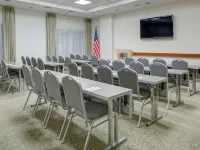 DoubleTree by Hilton Biloxi Hotels in Biloxi