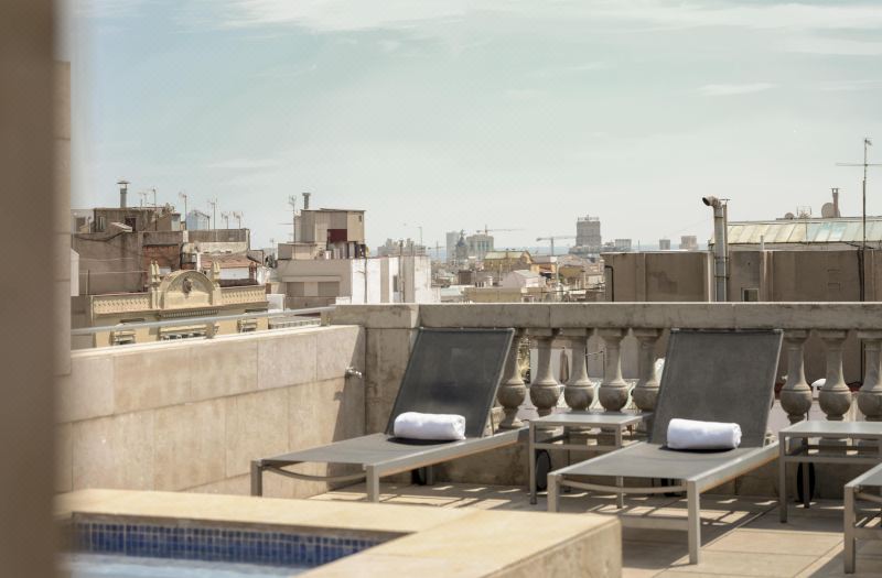 Hotel Astoria photo 3