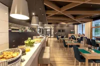 Hotel Zatoka Hotels in Gmina Pruszcz Gdanski