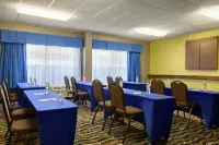 Hampton Inn Birmingham/Trussville
