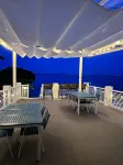 Cilex Hotel and Dive