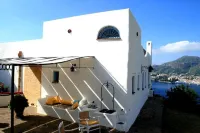 Villa Casa Elisa