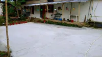 Homocation Sreemoyee Homestay Hôtels à : No.1 Sildubi