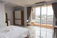 Happy Home