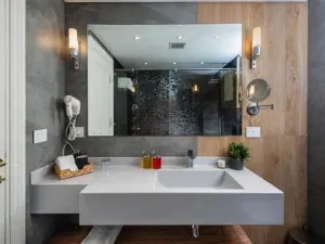 Maran Residence
