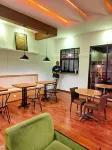 Griya Sentana Hotel فنادق في Jetis