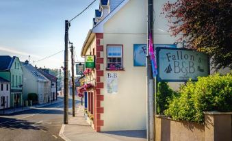 Fallon's B&B