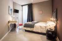 Roma 2B - Bed and Breakfasts