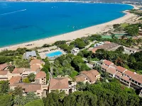 Hotel Club Marina Viva Hotels in Porticcio