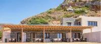 Spathi Beach Suites Kea Hotels in Kéa-Kýthnos