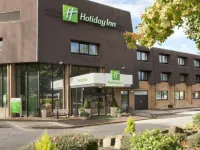 Holiday Inn 蘭開斯特