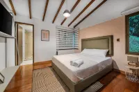Casa Terracina由HOUSY HOST Vereda El Penasco住宿飯店