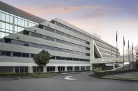 The Maslow Hotel, Sandton โรงแรมใน