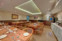 Palm Beach Hotel Hotels in Dubai
