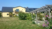 Branteviks Viste Hotels in 