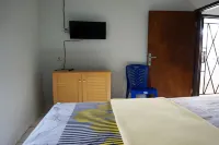 Penginapan Mitra Belitung Hotel dekat BKPSDM Kabupaten Belitung