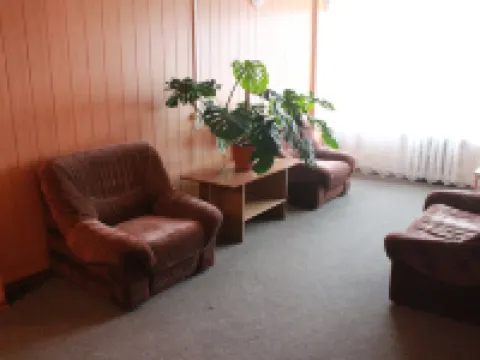 Sovetskaya Hotel Hotels in Kolomna