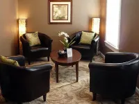Cumberland Inn and Spa Hotels in Cumberland