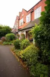 Barons Court Hotel Hotels in Himley