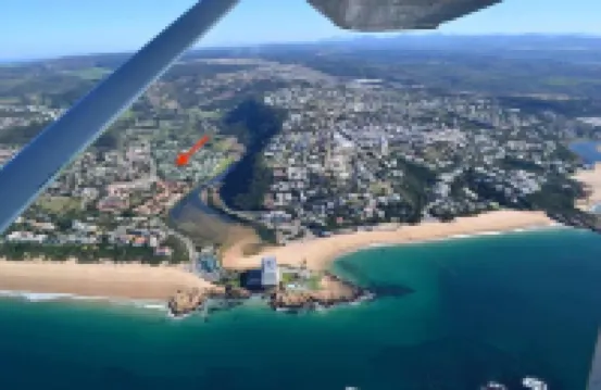 20 River Club Villas