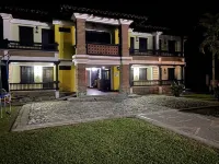 Finca Hotel la Esperanza Hotels near Parque Nacional del Cafe