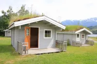 Hardanger Guesthouse