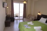 9 Queens Spa Hotel Hotels in Euboea