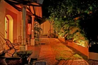 Heina Nature Villa Colombo فنادق في Kotte