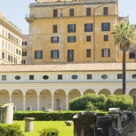 Locanda Otello